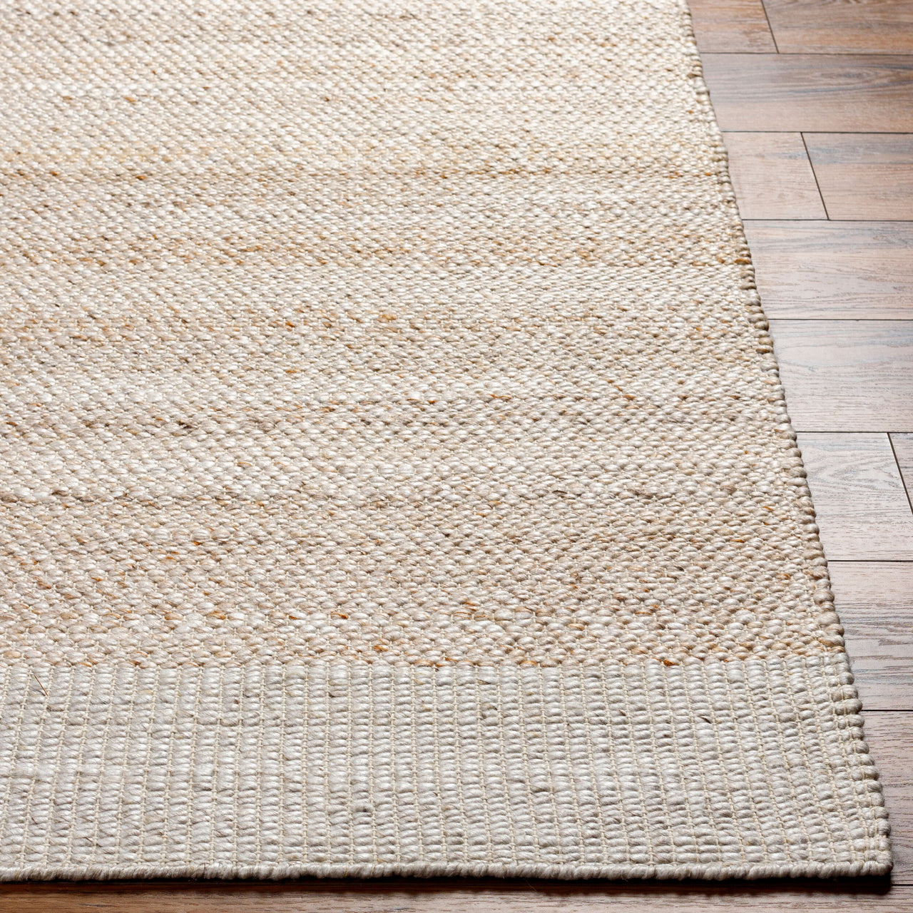 Addison Rug