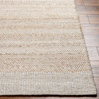 Addison Rug