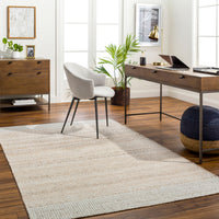 Addison Rug