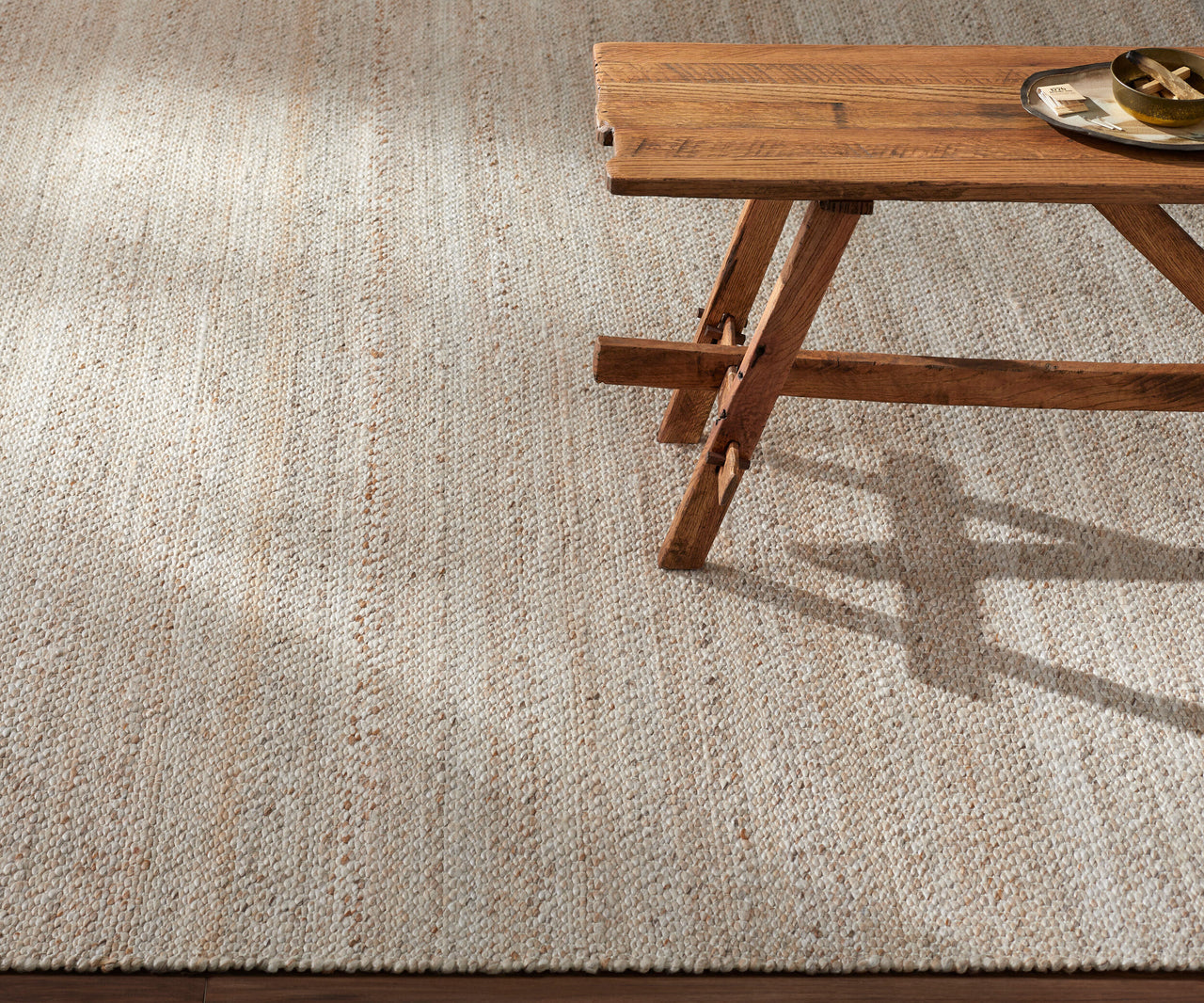 Addison Rug