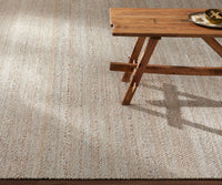 Addison Rug