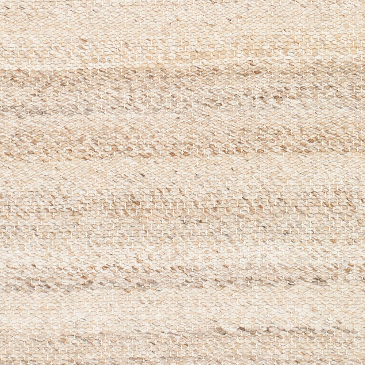 Addison Rug