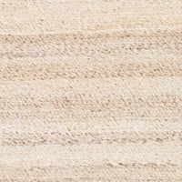 Addison Rug