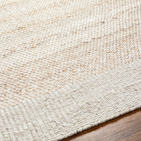 Addison Rug