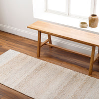Addison Rug