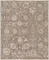 Actis Rug