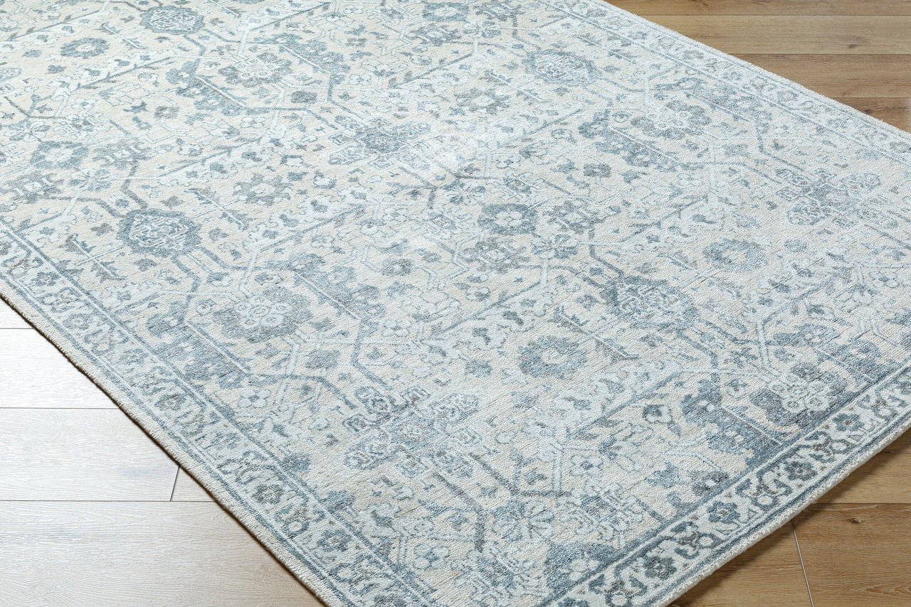 Adara Rug