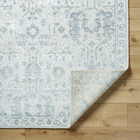 Adara Rug