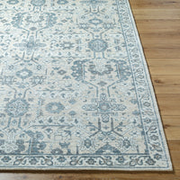 Adara Rug