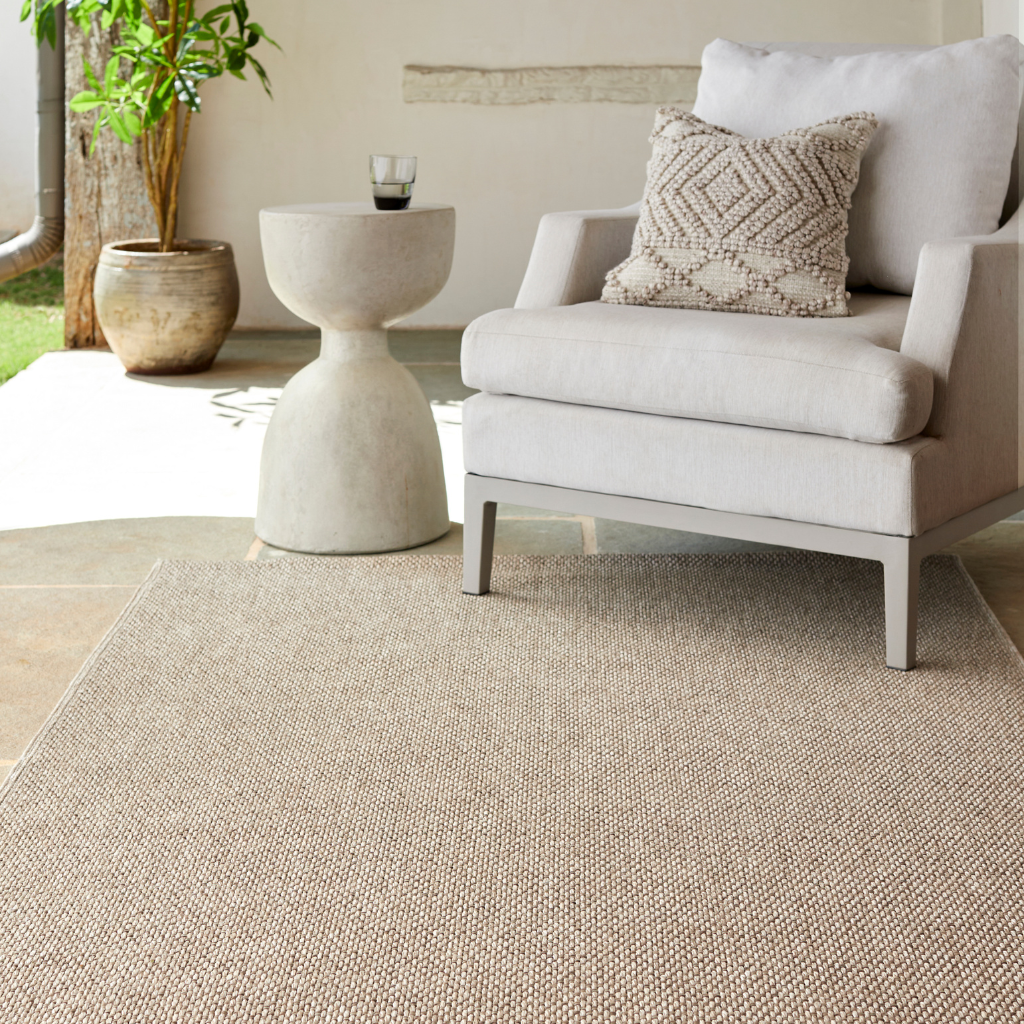 Birdie I Rug – Becki Owens Living Birdie I Rug – Becki Owens Living