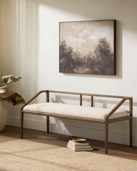 Atra Bench