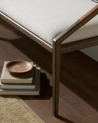 Atra Bench