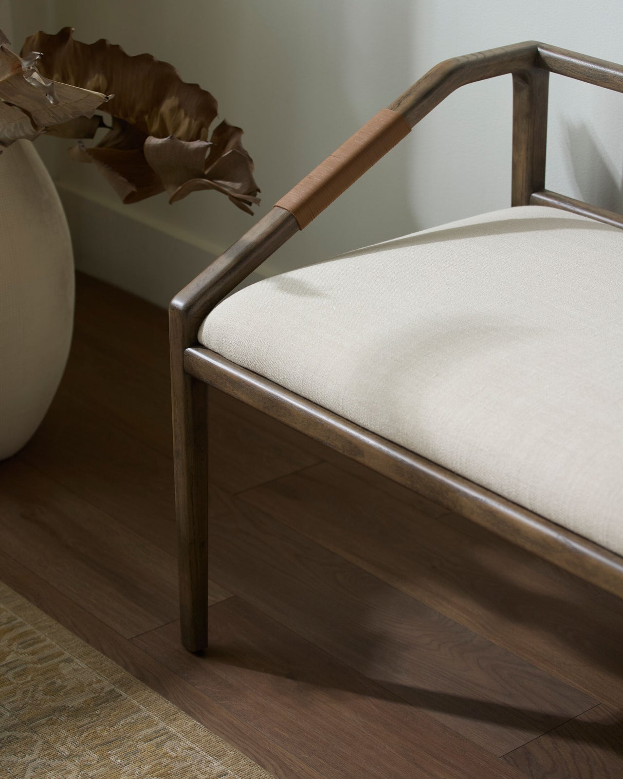 Atra Bench