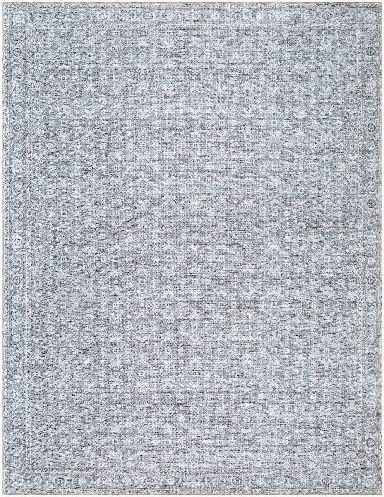Aureta II Rug