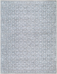 Aureta II Rug