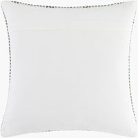 Amaya III Pillow