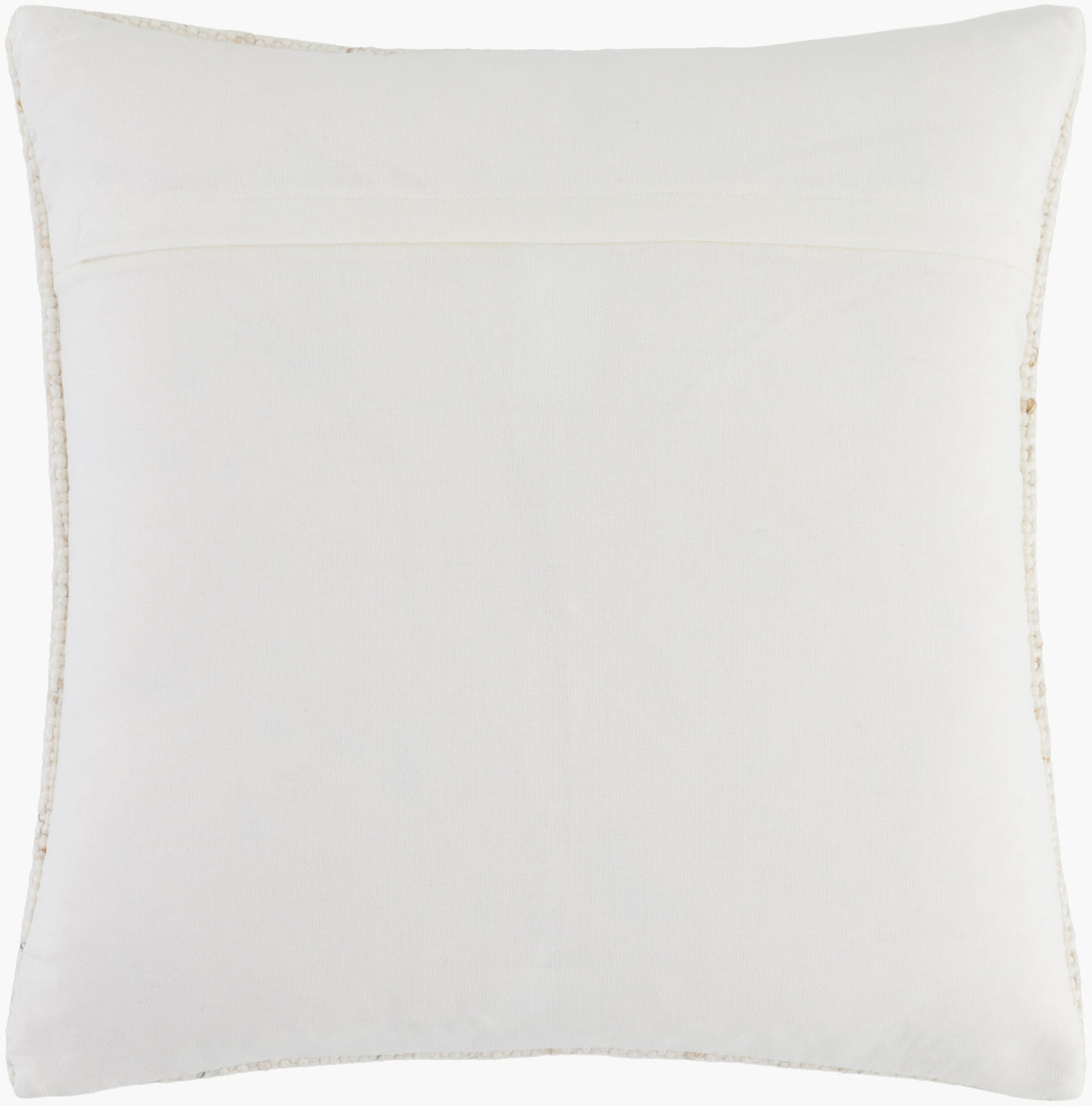 Amaya VII Pillow