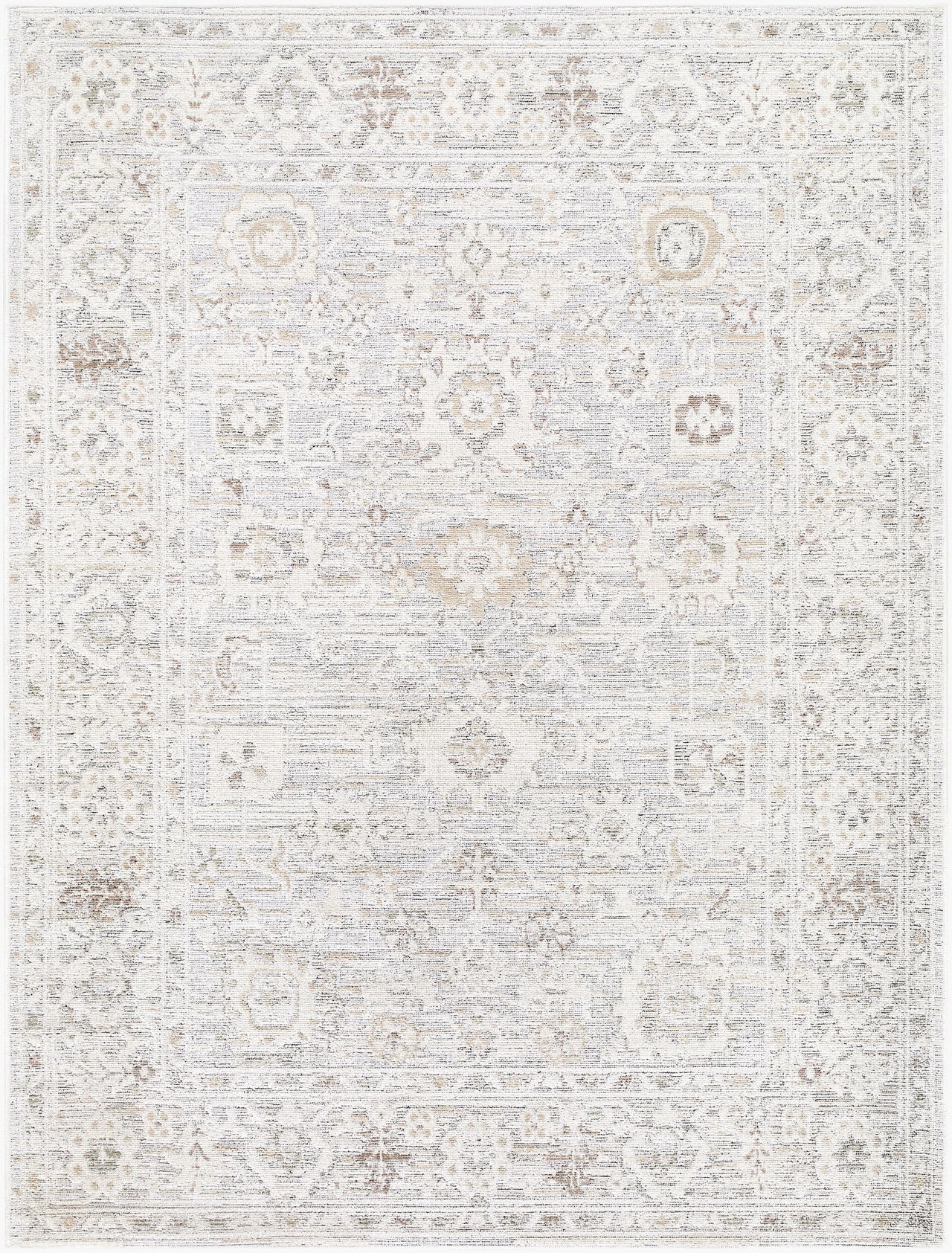 Carmela II Rug