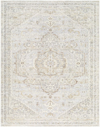 Carmela IV Rug