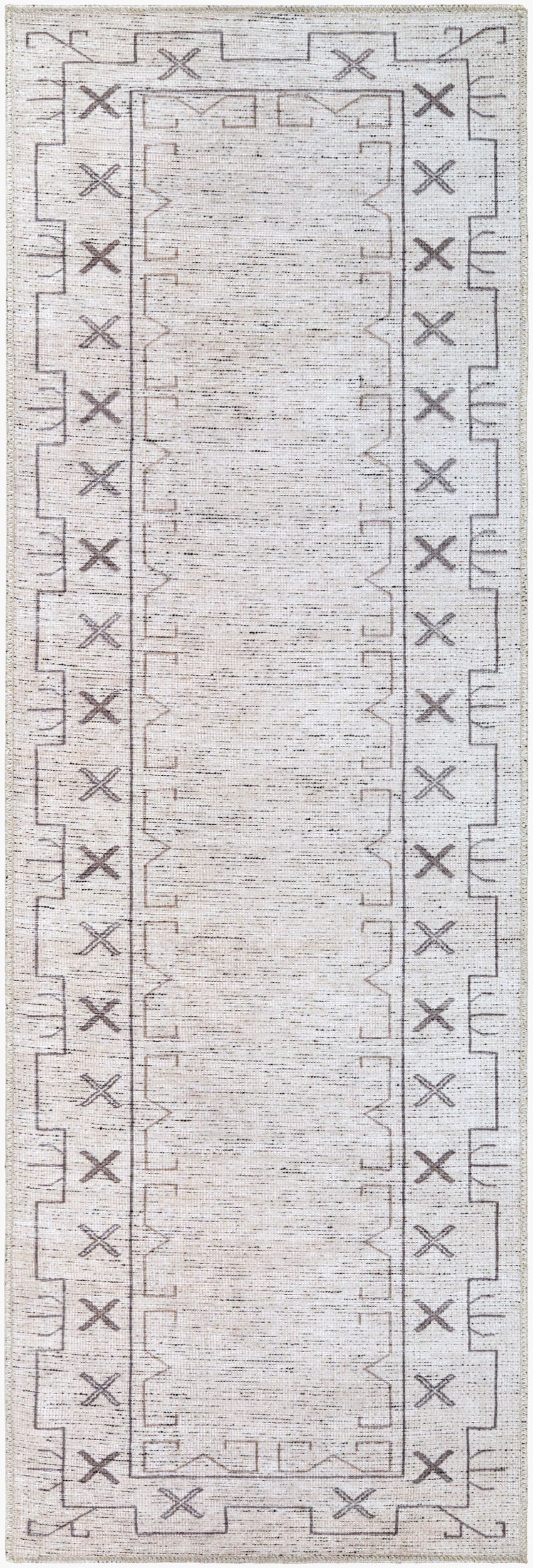 Casita II Rug