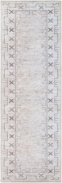 Casita II Rug