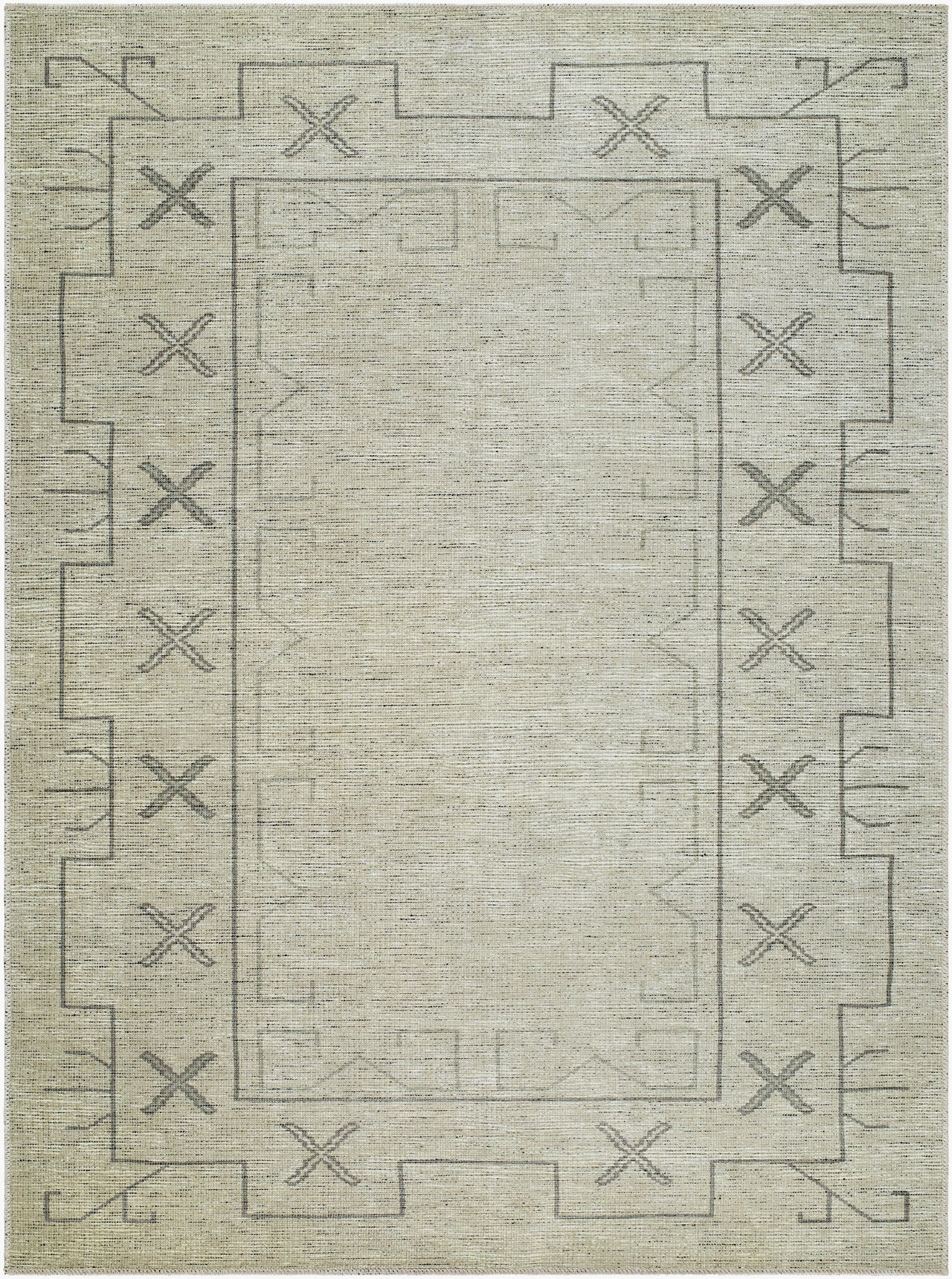 Casita III Rug