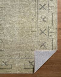 Casita III Rug