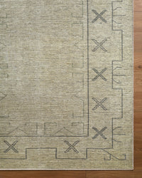 Casita III Rug