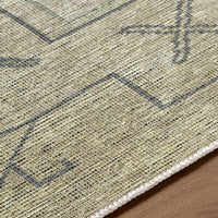 Casita III Rug