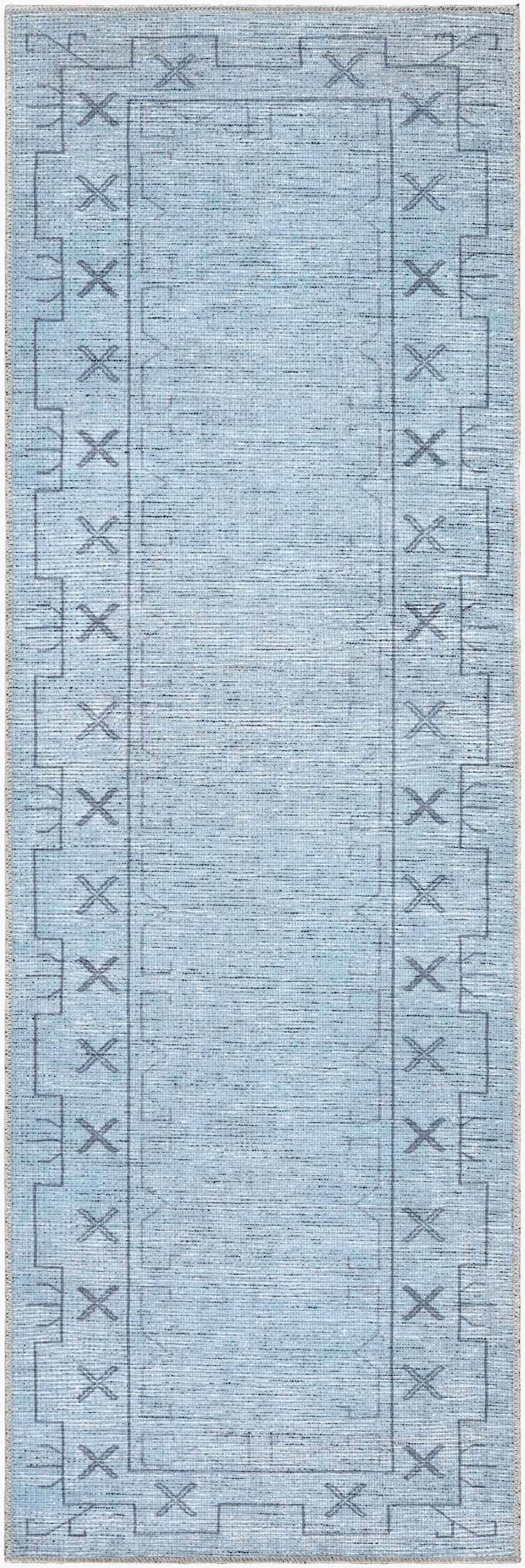 Casita IV Rug