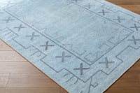Casita IV Rug