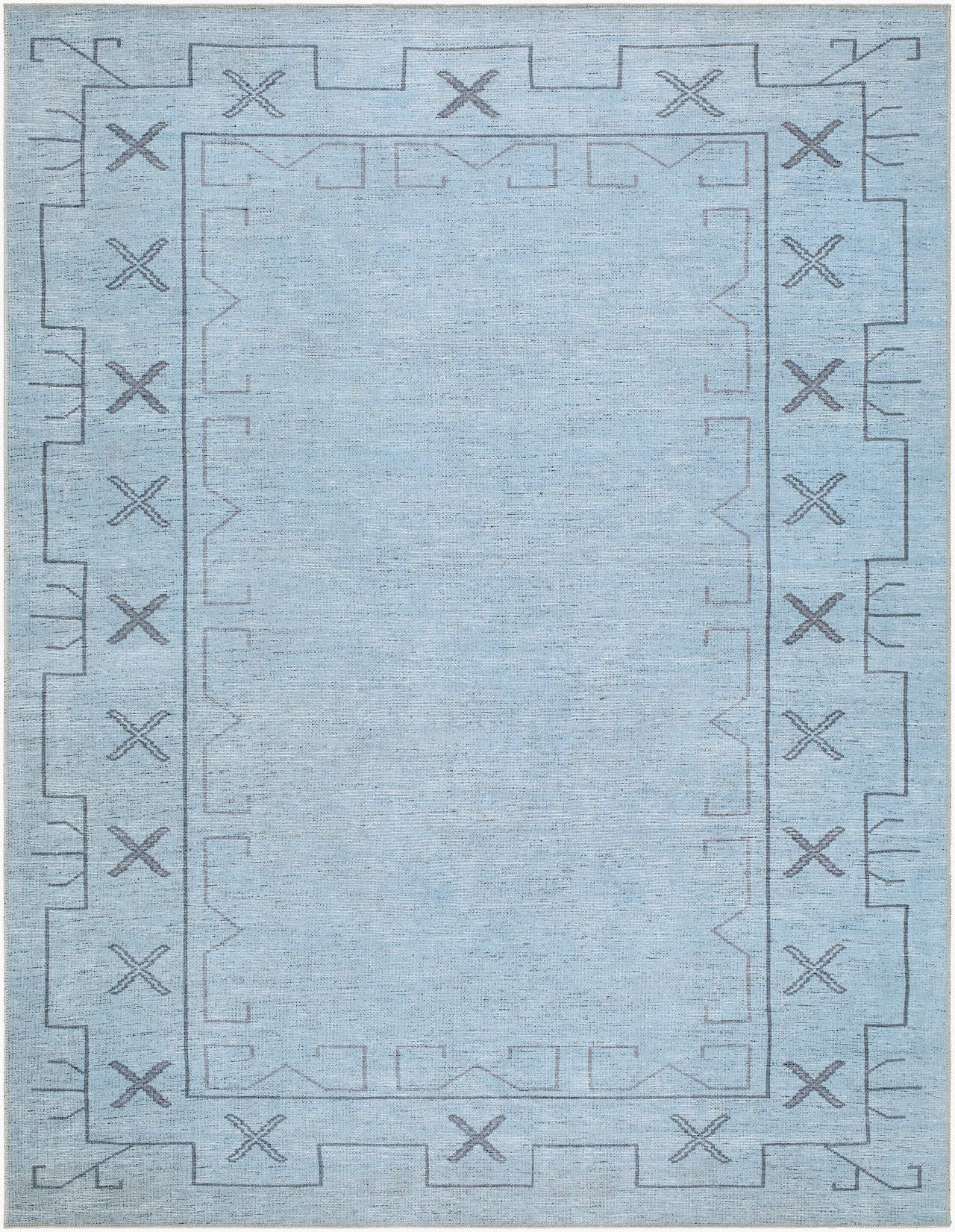 Casita IV Rug