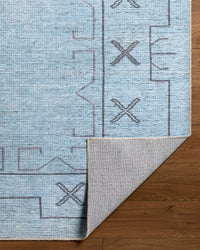 Casita IV Rug
