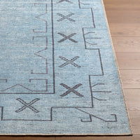 Casita IV Rug