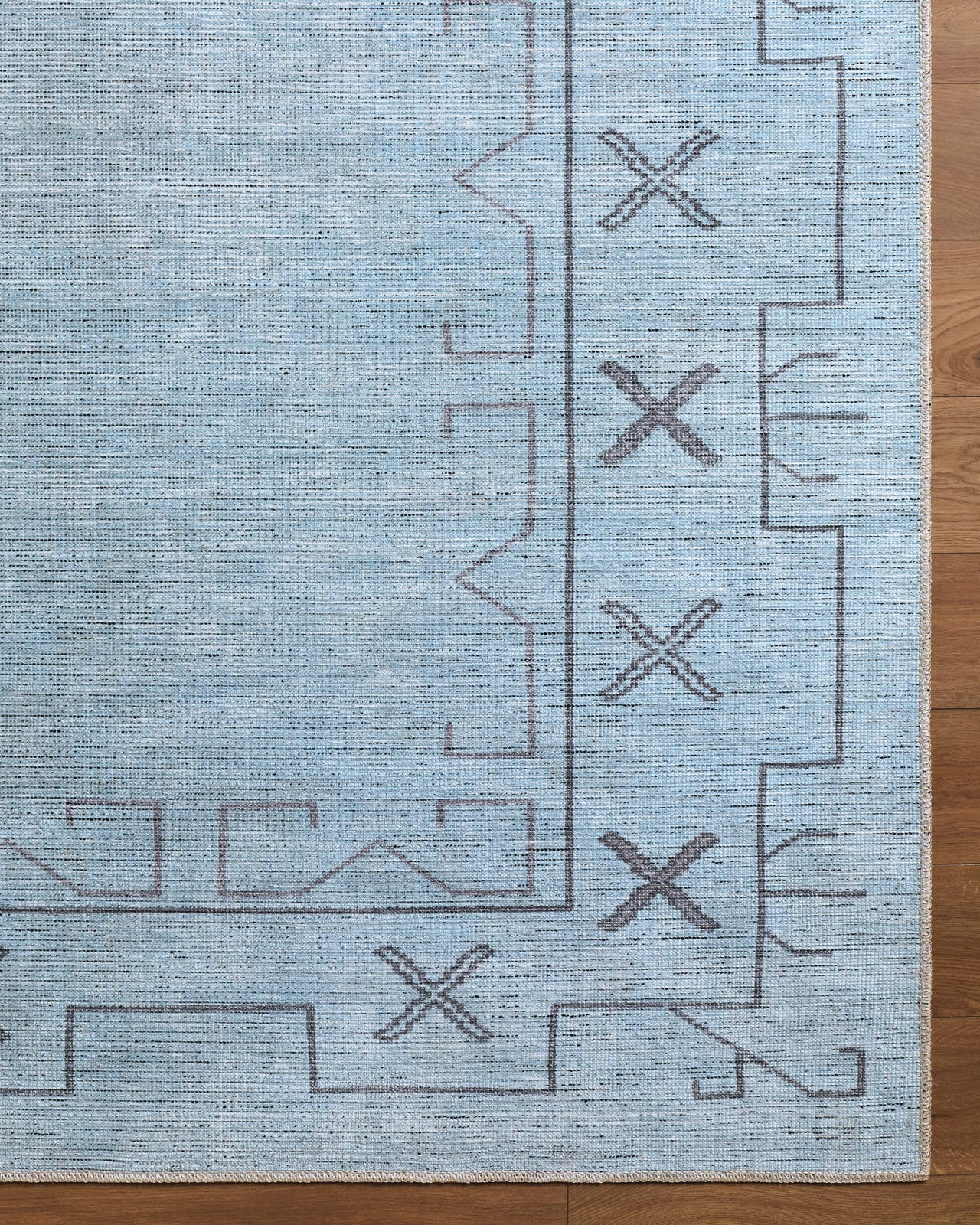 Casita IV Rug