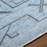 Casita IV Rug