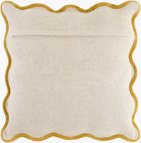 Caliza II Pillow