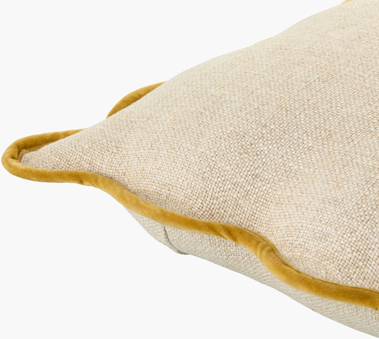 Caliza II Pillow