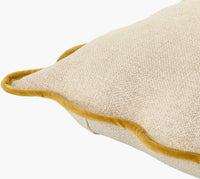 Caliza II Pillow