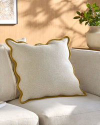 Caliza II Pillow