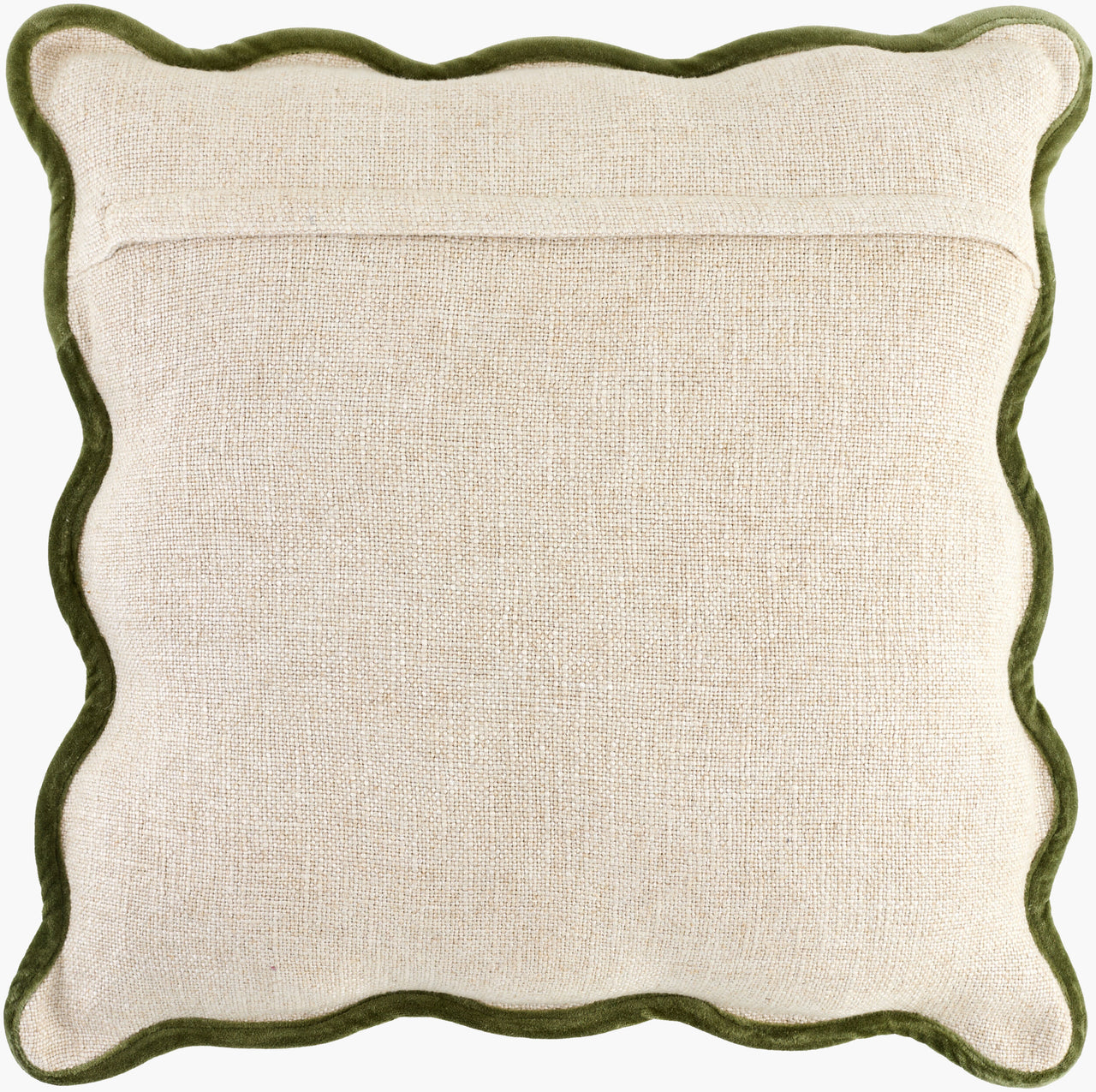 Caliza III Pillow