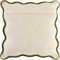 Caliza III Pillow