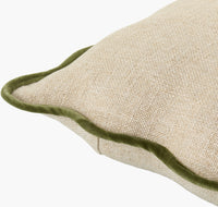 Caliza III Pillow