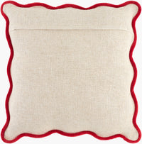 Caliza IV Pillow