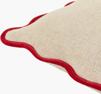 Caliza IV Pillow