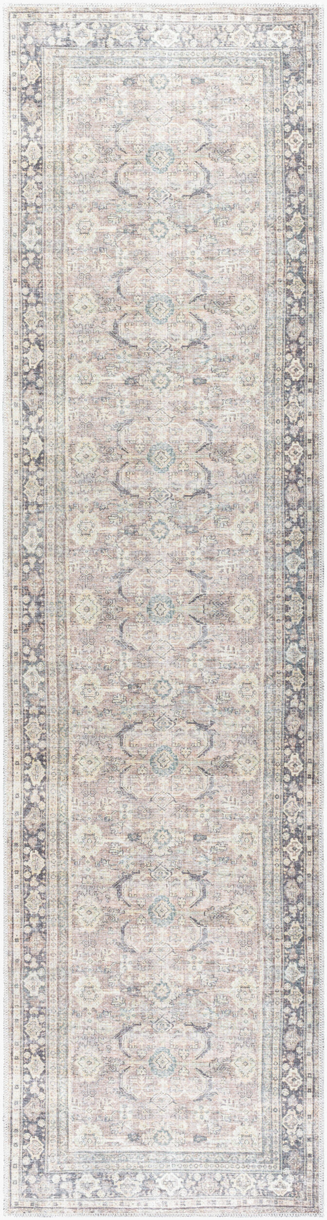 Darling I Rug