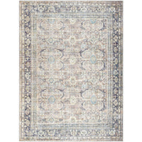 Darling I Rug