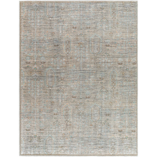 Darling III Rug