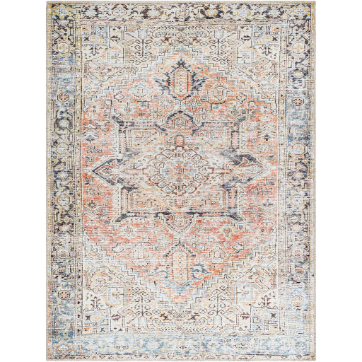 Darling IV Rug
