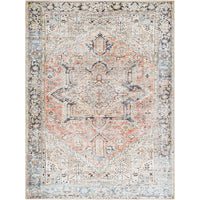 Darling IV Rug